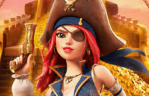 BBIN视讯官网最新版