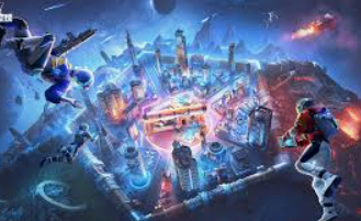 BBIN视讯官网电脑免费版