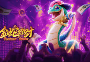 BBIN视讯官网客户端