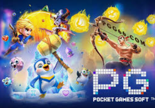 BBIN视讯官网客户端