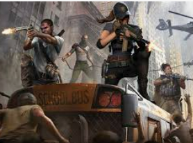 BBIN视讯官网桌面版客户端