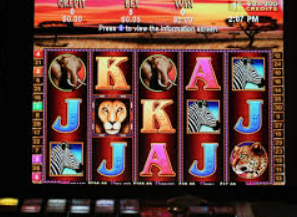 BBIN视讯官网客户端