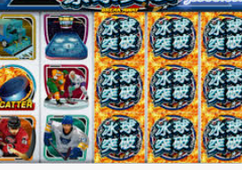 BBIN视讯官网正式版