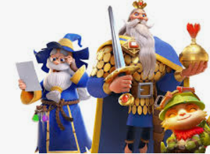 BBIN视讯官网正式版