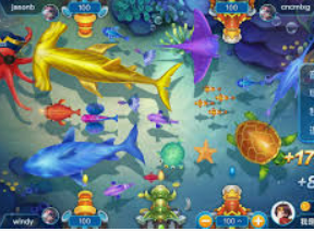 BBIN视讯官网电脑免费版