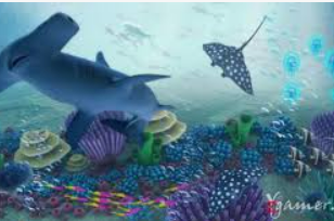 BBIN视讯官网桌面版客户端