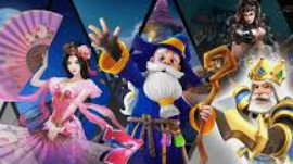 BBIN视讯官网电脑免费版