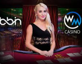 BBIN视讯官网正式版