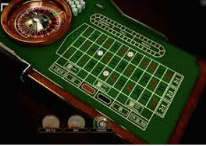 BBIN视讯官网最新版