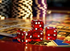 BBIN视讯官网手机版